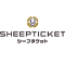 シープチケット