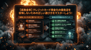 クレジットカード現金化の優良店で「突然の出費ラッシュで家計が火の車！」の際も電話なしの利用やお手持ちのスマホからWEB完結で即日入金が可能に！だから大至急の資金調達に役立つ現金化サービスなんです。親身になって相談できる女性スタッフが親切丁寧に対応してくれるので、安心安全な振込入金を実現することができます。